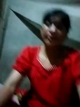 rinrin7700 online show from April 2026 07:45:01 AM