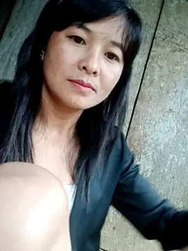 rinrin7700 online show from May 2026 07:03:01 AM