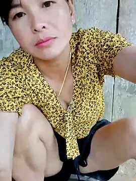 rinrin7700 online show from May 2026 01:23:02 AM