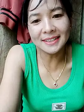 rinrin7700 online show from May 2026 01:47:02 AM