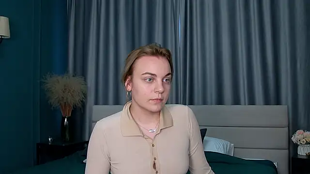 Glow Margo online show from March 2026 01:46:02 AM