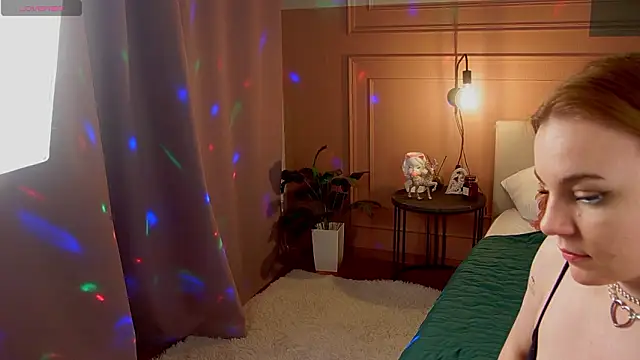 Glow Margo online show from March 2026 01:10:01 AM