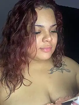 Snapshot of luvmesumscorpio661 chatting on March 2026 05:21:02 AM luvmesumscorpio661 online show from March 2026 05:21:02 AM