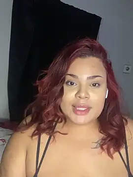 Snapshot of luvmesumscorpio661 chatting on April 2026 08:45:01 AM luvmesumscorpio661 online show from April 2026 08:45:01 AM