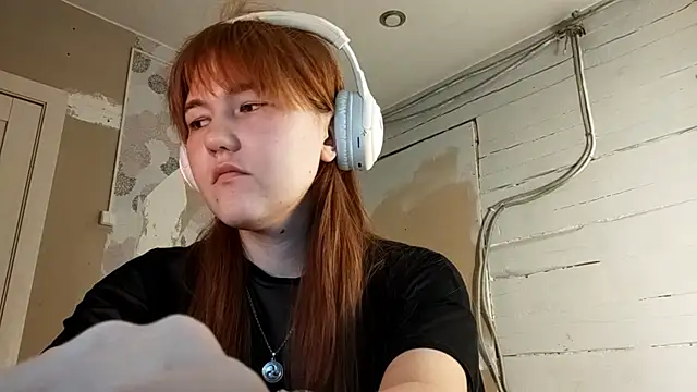 DinaFirebird online show from March 2026 06:36:02 AM