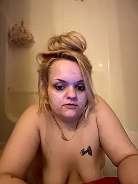 DaddysLakieBaby online show from March 2026 05:51:02 AM