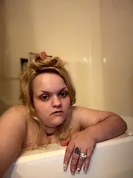 DaddysLakieBaby online show from April 2026 08:19:02 AM