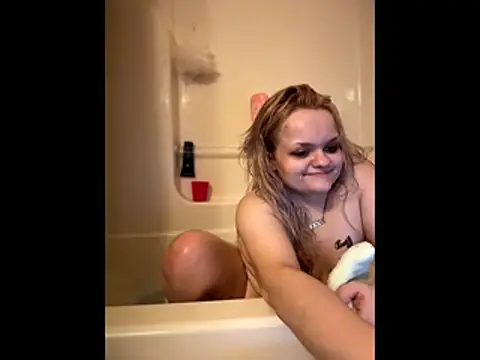 DaddysLakieBaby online show from April 2026 05:38:01 AM