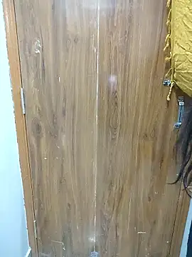 NeetuKumri online show from April 2026 06:24:02 PM