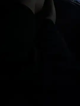 being dick69 online show from March 2026 12:51:02 PM