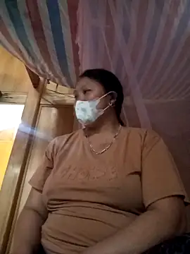 Heylen hooo online show from March 2026 07:26:02 AM