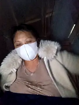 Heylen hooo online show from March 2026 05:57:02 AM