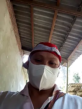 Heylen hooo online show from March 2026 07:56:01 AM