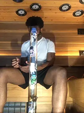 EricSwainn901 online show from March 2026 01:39:02 AM