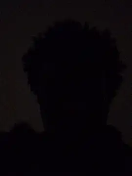 EricSwainn901 online show from July 2026 09:01:02 AM