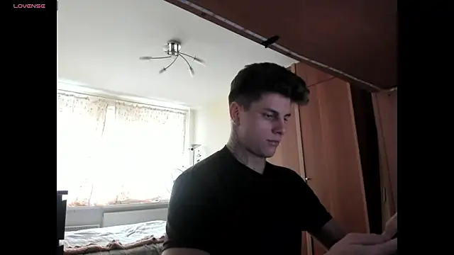 Martin ice online show from March 2026 08:33:01 AM