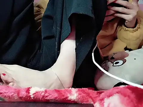 Snapshot of Angela203 chatting on February 2026 12:04:02 PM Angela203 online show from February 2026 12:04:02 PM