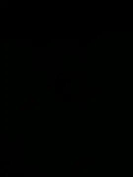Snapshot of JohnGerman1 chatting on May 2026 12:59:01 AM JohnGerman1 online show from May 2026 12:59:01 AM