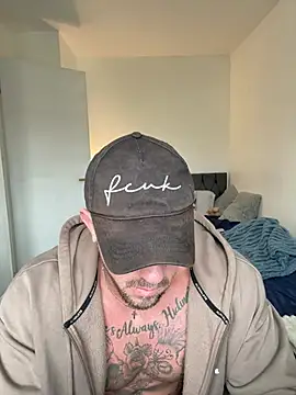 lockedinlad online show from February 2026 09:30:02 AM