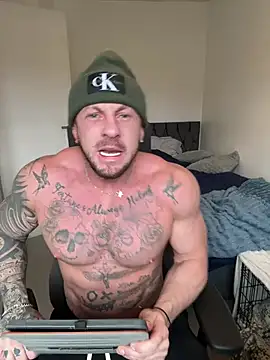 lockedinlad online show from March 2026 01:37:01 PM