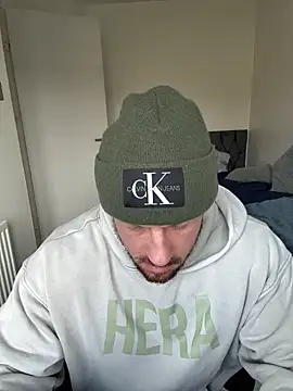 lockedinlad online show from March 2026 02:22:02 PM