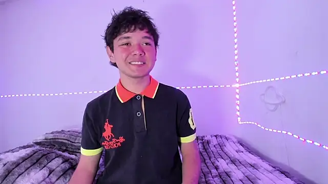 Kody Royale online show from February 2026 09:49:02 PM