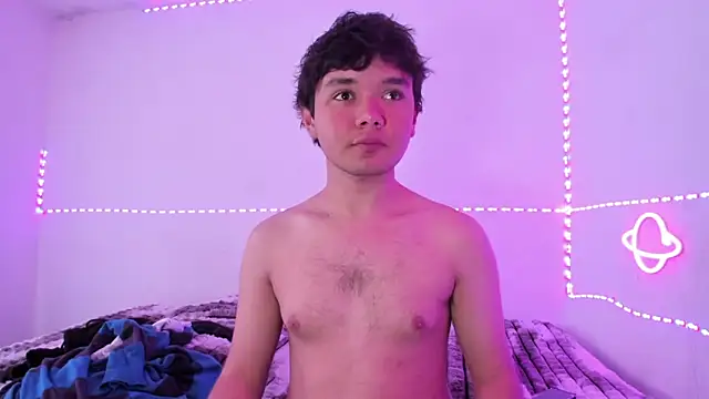 Kody Royale online show from March 2026 10:01:01 PM