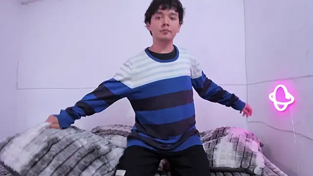 Kody Royale online show from March 2026 09:41:01 PM