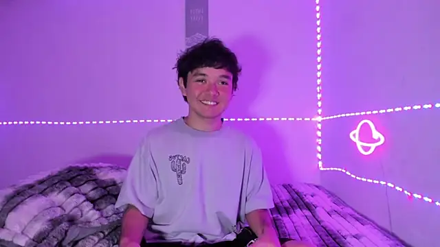 Kody Royale online show from March 2026 09:54:01 PM