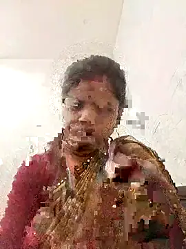 Snapshot of Hot_chani chatting on March 2026 07:46:02 AM Hot chani online show from March 2026 07:46:02 AM