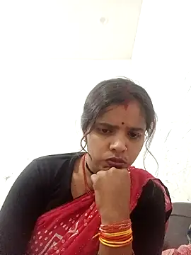 Snapshot of Hot_chani chatting on March 2026 06:30:01 AM Hot chani online show from March 2026 06:30:01 AM