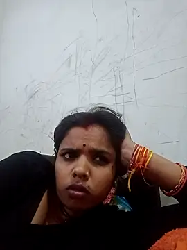 Snapshot of Hot_chani chatting on March 2026 06:58:01 PM Hot chani online show from March 2026 06:58:01 PM