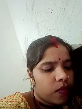 Snapshot of Hot_chani chatting on March 2026 08:26:33 AM Hot chani online show from March 2026 08:26:33 AM