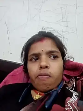 Snapshot of Hot_chani chatting on April 2026 03:53:02 PM Hot chani online show from April 2026 03:53:02 PM