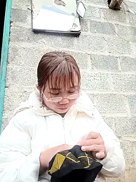 lyly sexx online show from March 2026 09:04:01 AM