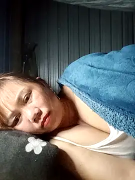 lyly sexx online show from March 2026 02:53:02 PM