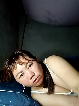 lyly sexx online show from April 2026 07:01:02 PM