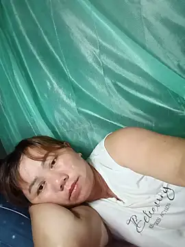 lyly sexx online show from May 2026 03:30:02 PM