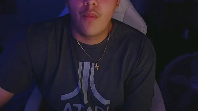 Snapshot of Sxrry chatting on February 2026 11:20:02 AM Sxrry online show from February 2026 11:20:02 AM