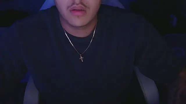 Snapshot of Sxrry chatting on March 2026 04:47:01 AM Sxrry online show from March 2026 04:47:01 AM