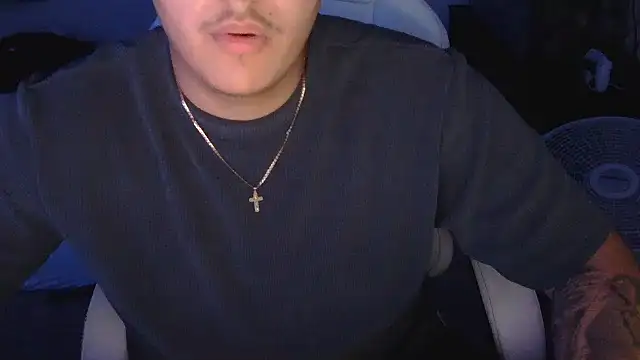 Snapshot of Sxrry chatting on March 2026 05:08:02 AM Sxrry online show from March 2026 05:08:02 AM