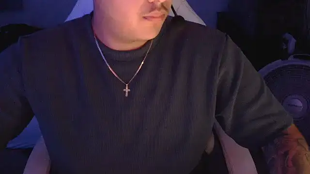 Snapshot of Sxrry chatting on March 2026 07:15:01 AM Sxrry online show from March 2026 07:15:01 AM