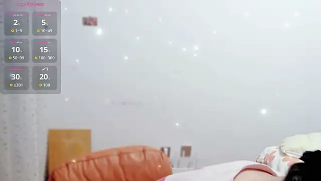 xinxin2026 online show from February 2026 11:21:01 AM