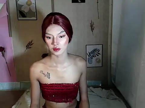 meaxox1 online show from February 2026 11:04:02 PM
