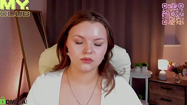 serinella  online show from March 2026 12:24:02 PM