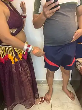 Snapshot of Dirty_pair chatting on March 2026 09:52:01 PM Dirty pair online show from March 2026 09:52:01 PM