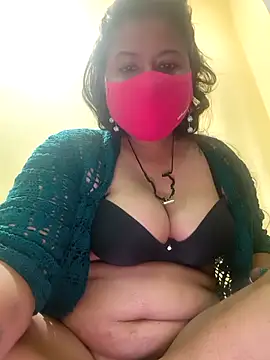 Snapshot of payal-12345 chatting on February 2026 06:02:01 AM payal-12345 online show from February 2026 06:02:01 AM