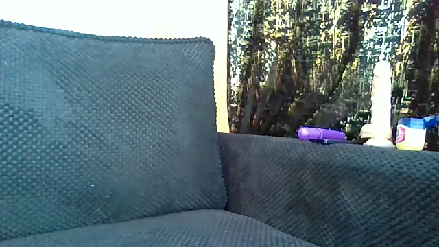 Snapshot of themhs chatting on April 2026 02:23:01 PM themhs online show from April 2026 02:23:01 PM