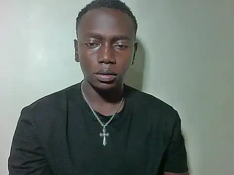 Snapshot of darkerberryguy chatting on March 2026 12:12:01 AM darkerberryguy online show from March 2026 12:12:01 AM