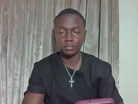 Snapshot of darkerberryguy chatting on March 2026 09:38:02 AM darkerberryguy online show from March 2026 09:38:02 AM